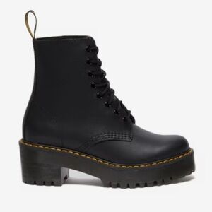 Dr Martens boot Sz 37